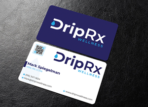 Design de Carte de Visite par Expert Bappy pour ce projet | Design : #35446869