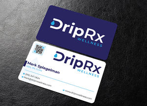 Design de Carte de Visite par Expert Bappy pour ce projet | Design : #35446873