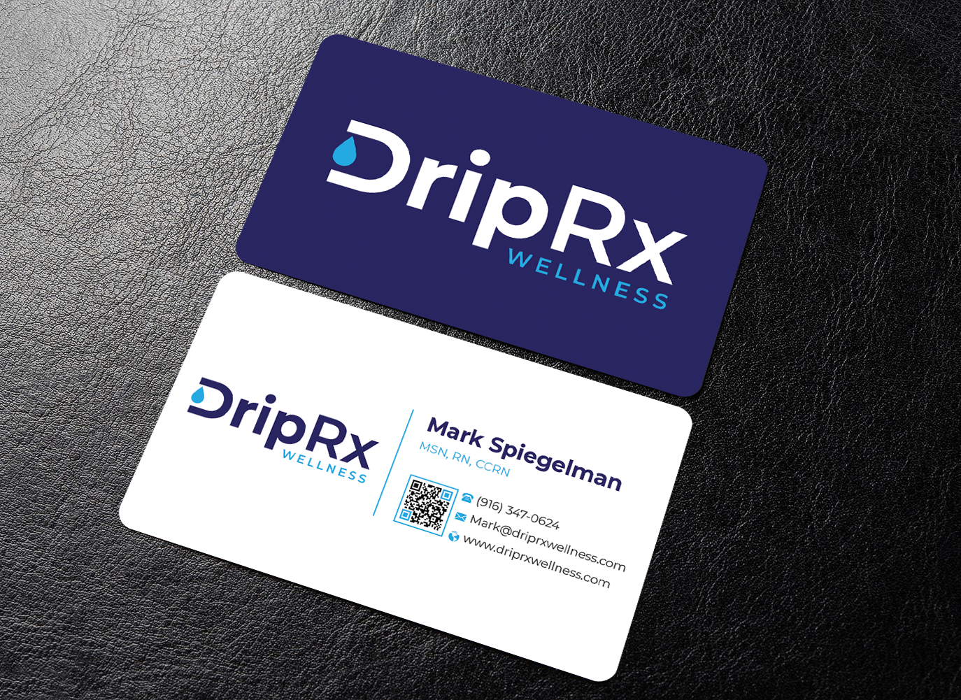 Design de Carte de Visite par Expert Bappy pour ce projet | Design #35446892