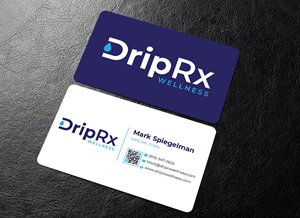 Design de Carte de Visite par Expert Bappy pour ce projet | Design : #35446892