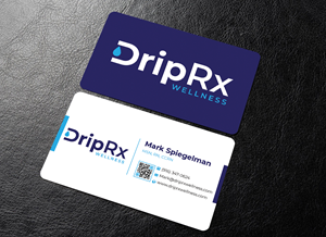 Design de Carte de Visite par Expert Bappy pour ce projet | Design : #35446909