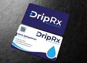Diseño de Tarjeta de Presentación por Expert Bappy para este proyecto | Diseño: #35446915