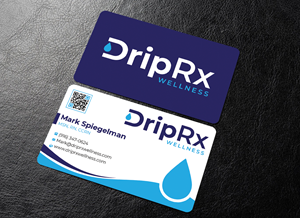Design de Carte de Visite par Expert Bappy pour ce projet | Design : #35446965