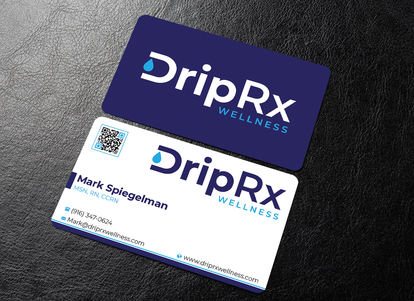 Design de Carte de Visite par Expert Bappy pour ce projet | Design #35446980
