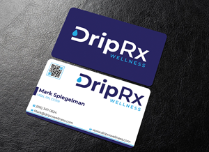 Design de Carte de Visite par Expert Bappy pour ce projet | Design : #35446980