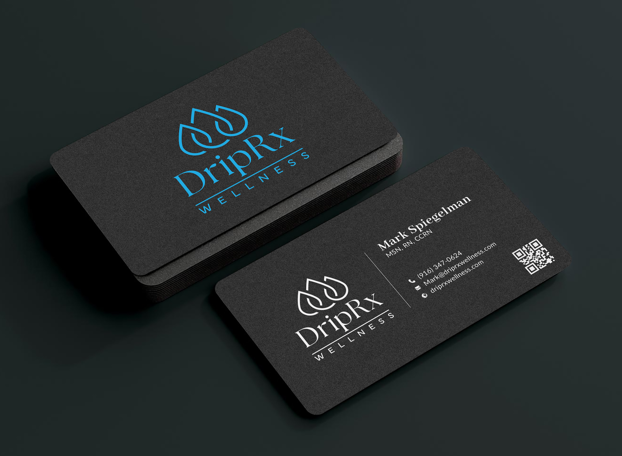 Diseño de Tarjeta de Presentación por Sun Moon Graphic Designer para este proyecto | Diseño #35451922