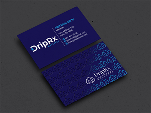 Design de Carte de Visite par LAXMI DESIGNHUB pour ce projet | Design : #35444168