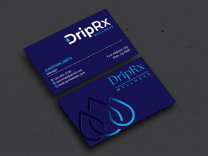 Design de Carte de Visite par LAXMI DESIGNHUB pour ce projet | Design : #35444169