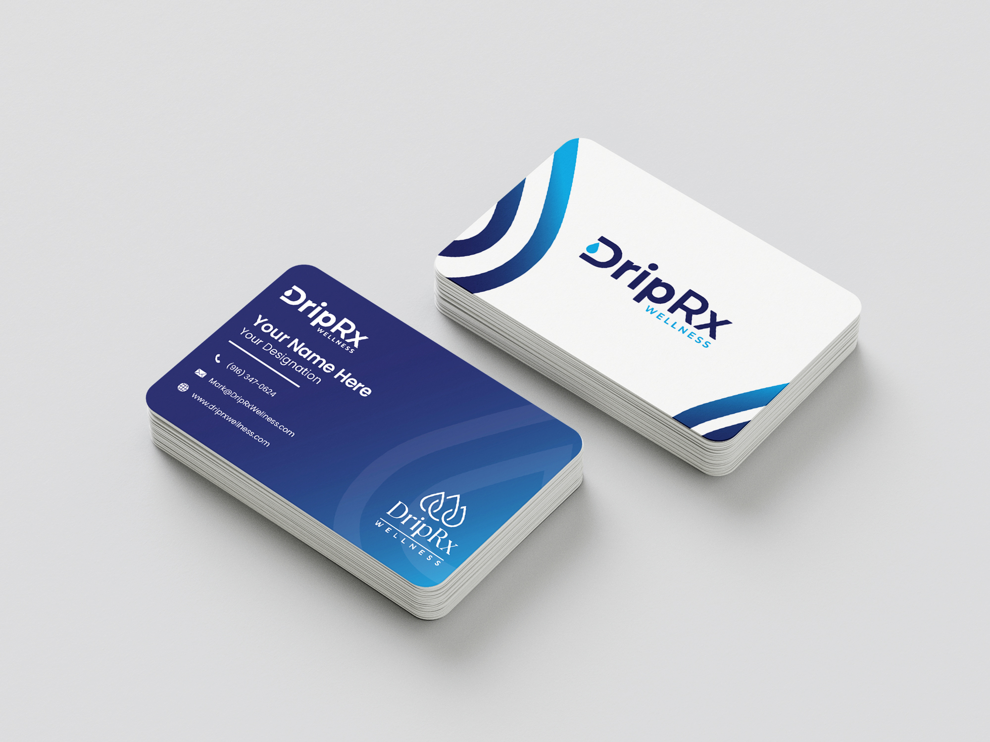 Business Card Design by Maxo-Biz for this project | Design #35444778