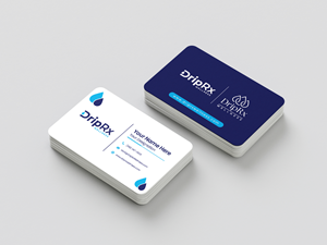 Design de Carte de Visite par Maxo-Biz pour ce projet | Design : #35444779
