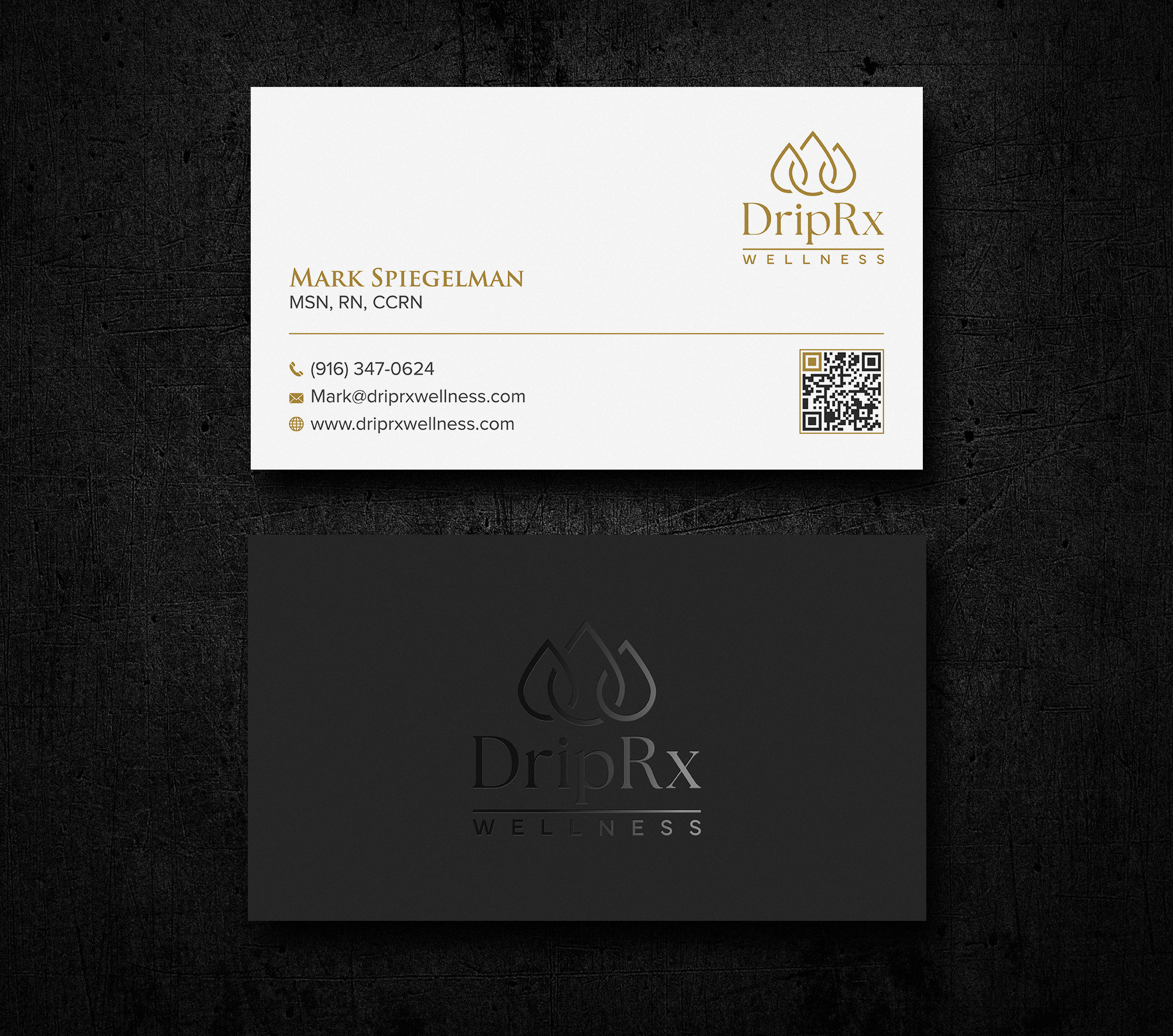 Design de Carte de Visite par Uttom 2 pour ce projet | Design #35446728