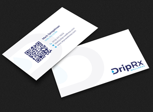 Design de Carte de Visite par Krishno pour ce projet | Design : #35447243