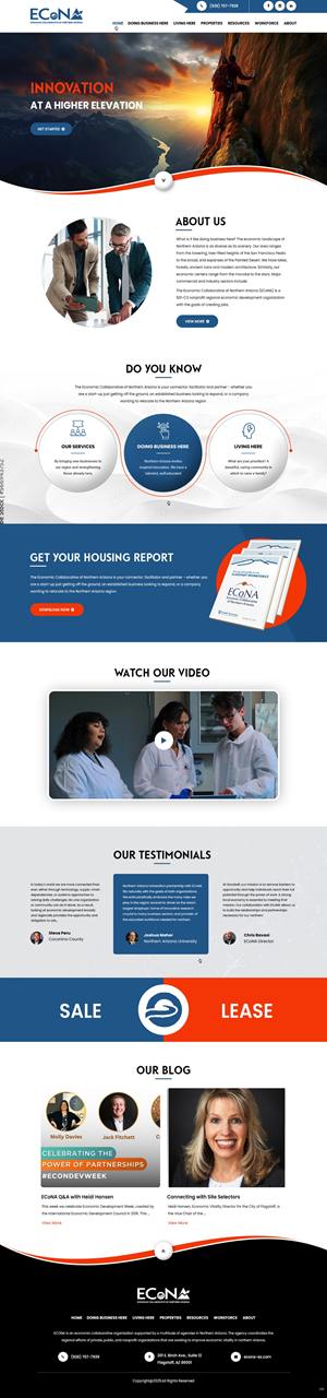Web Design by pb for this project | Design: #35445402