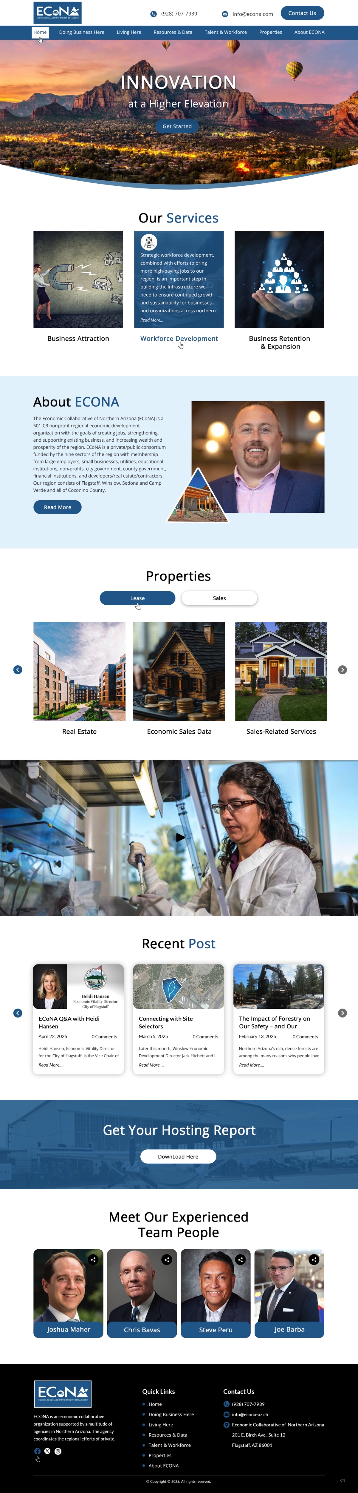 Web Design by pb for this project | Design #35445407