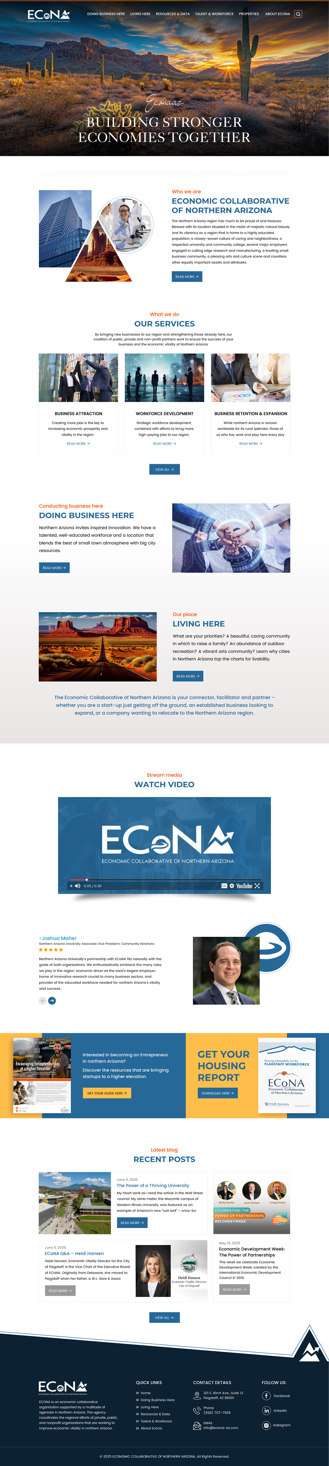 Web-Design von Sbss für dieses Projekt | Design #35451644