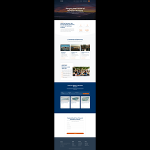 Web Design by jenniferchristenson