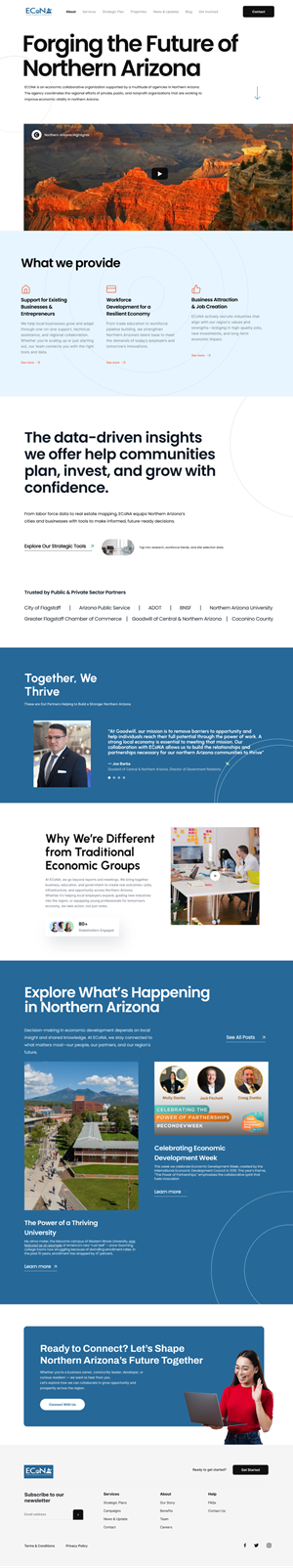 Web Design by Ron.IT