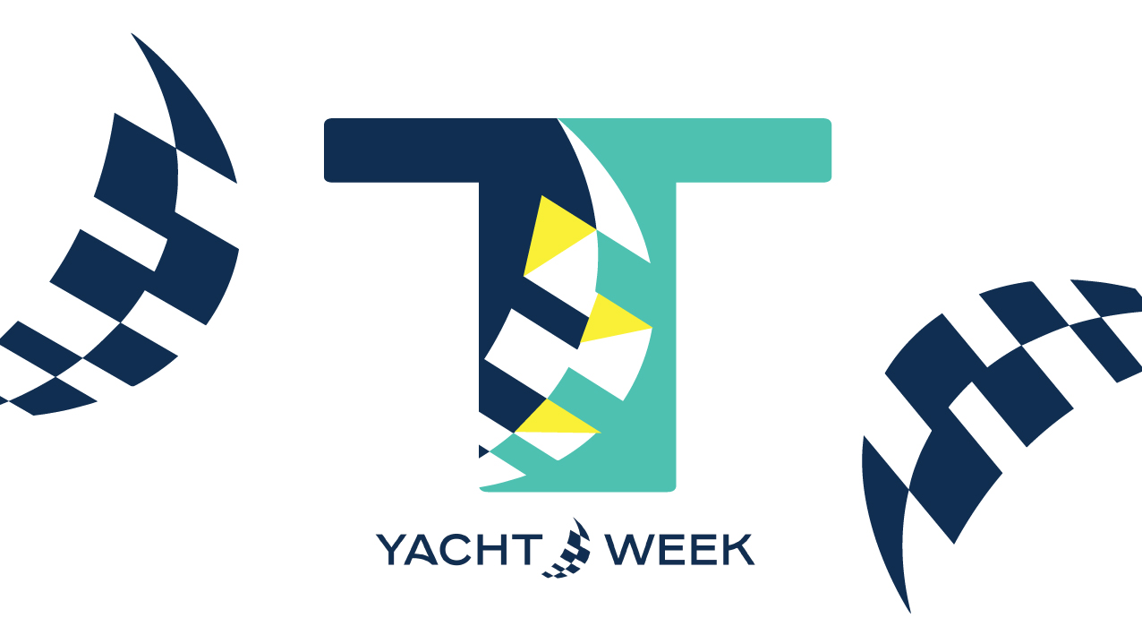 Grafik-Design von uk für Day 8 | Design #35442728