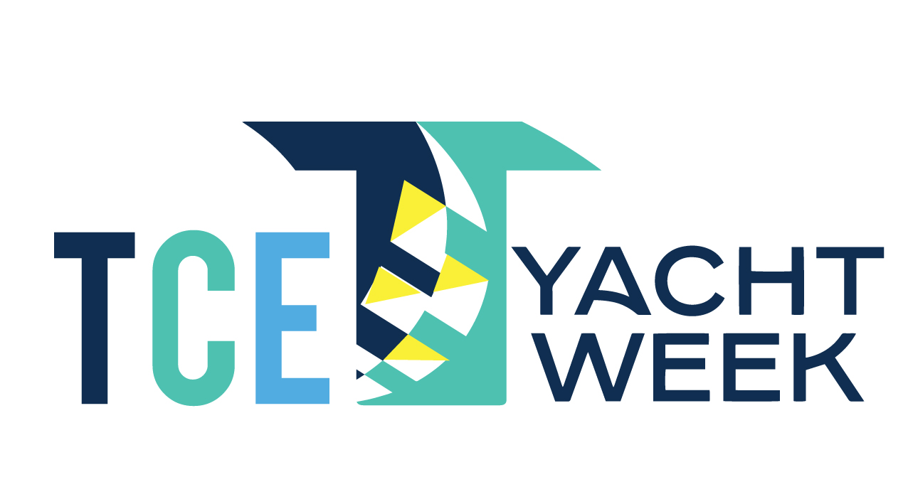 Graphic Design by uk for Day 8 | Design #35444690