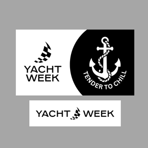 Graphic Design by JonJonTheDesigner for Day 8 | Design: #35447775