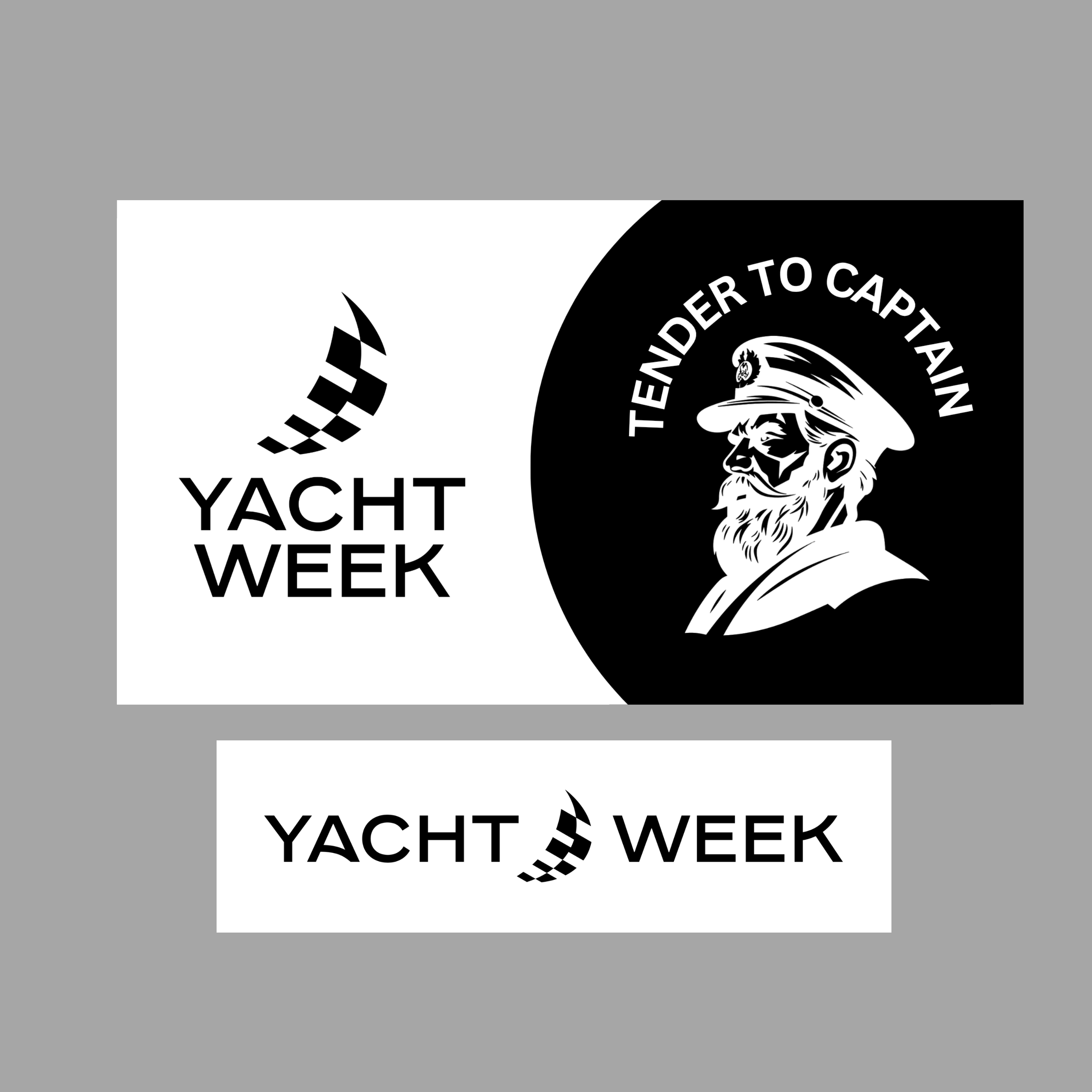 Diseño Gráfico por JonJonTheDesigner para Day 8 | Diseño #35447818