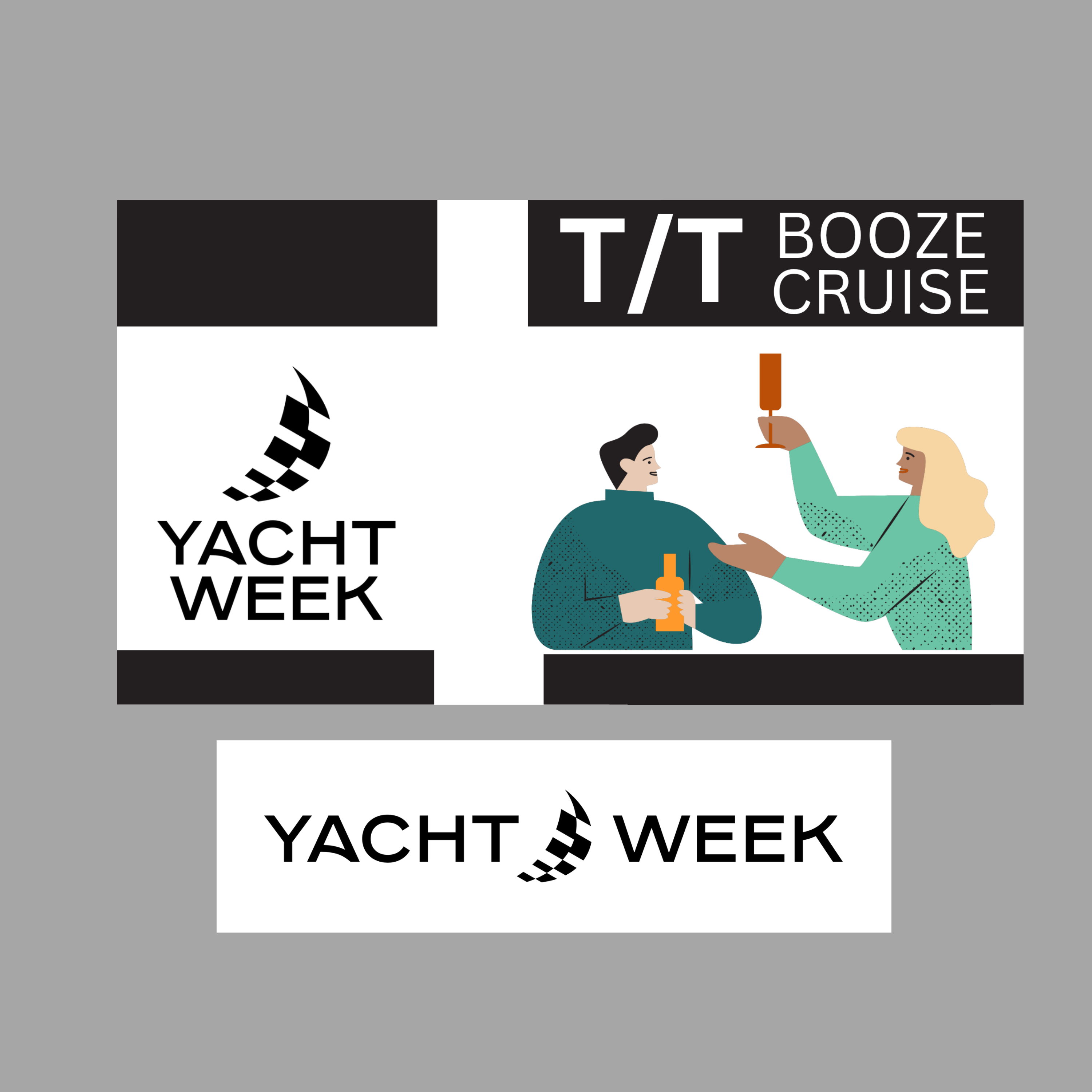 Diseño Gráfico por JonJonTheDesigner para Day 8 | Diseño #35447939