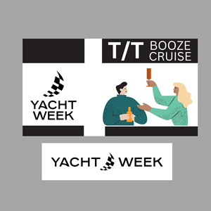 Graphic Design by JonJonTheDesigner for Day 8 | Design: #35447939