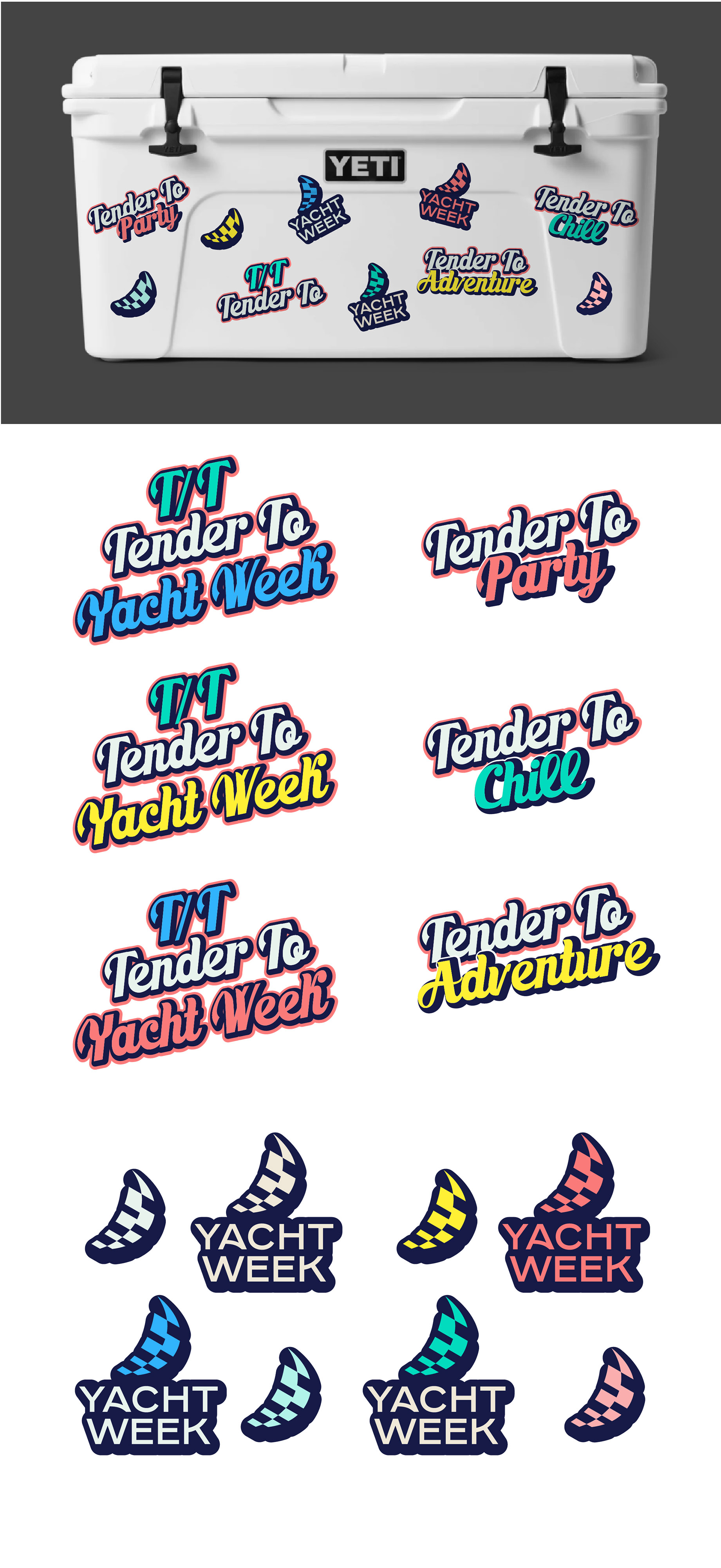 Design Graphique par KickArt pour Day 8 | Design #35448121