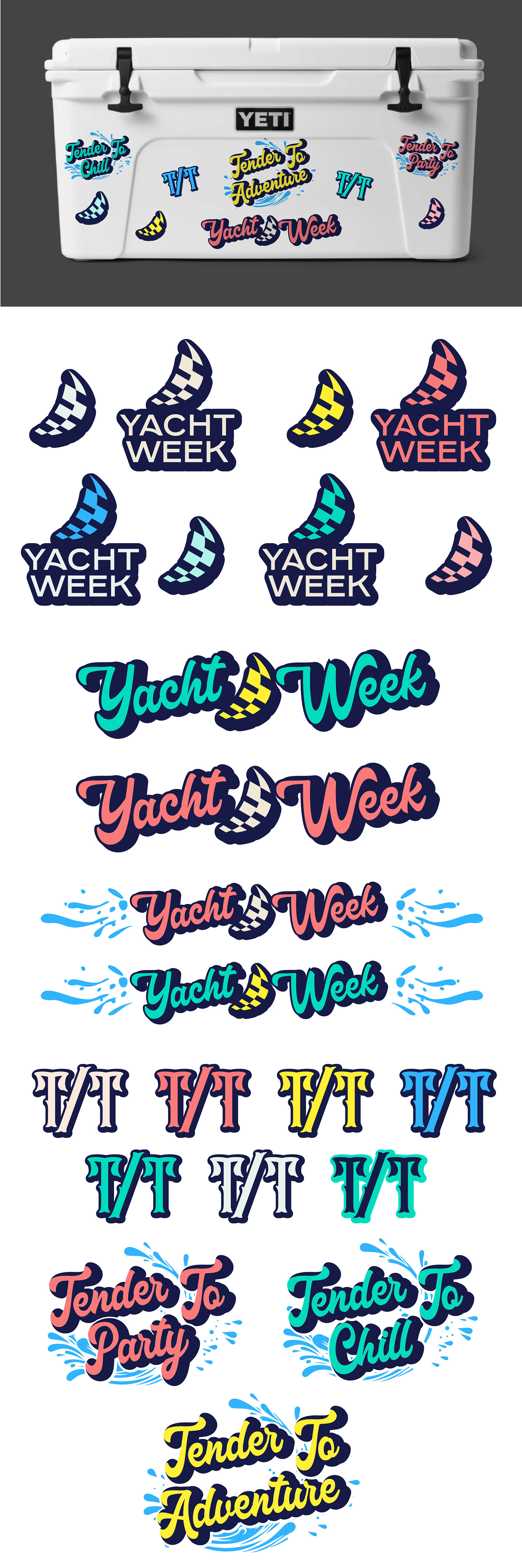 Graphic Design by KickArt for Day 8 | Design #35448131