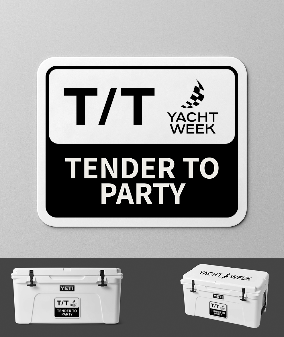 Graphic Design by ghaghah for Day 8 | Design: #35443928