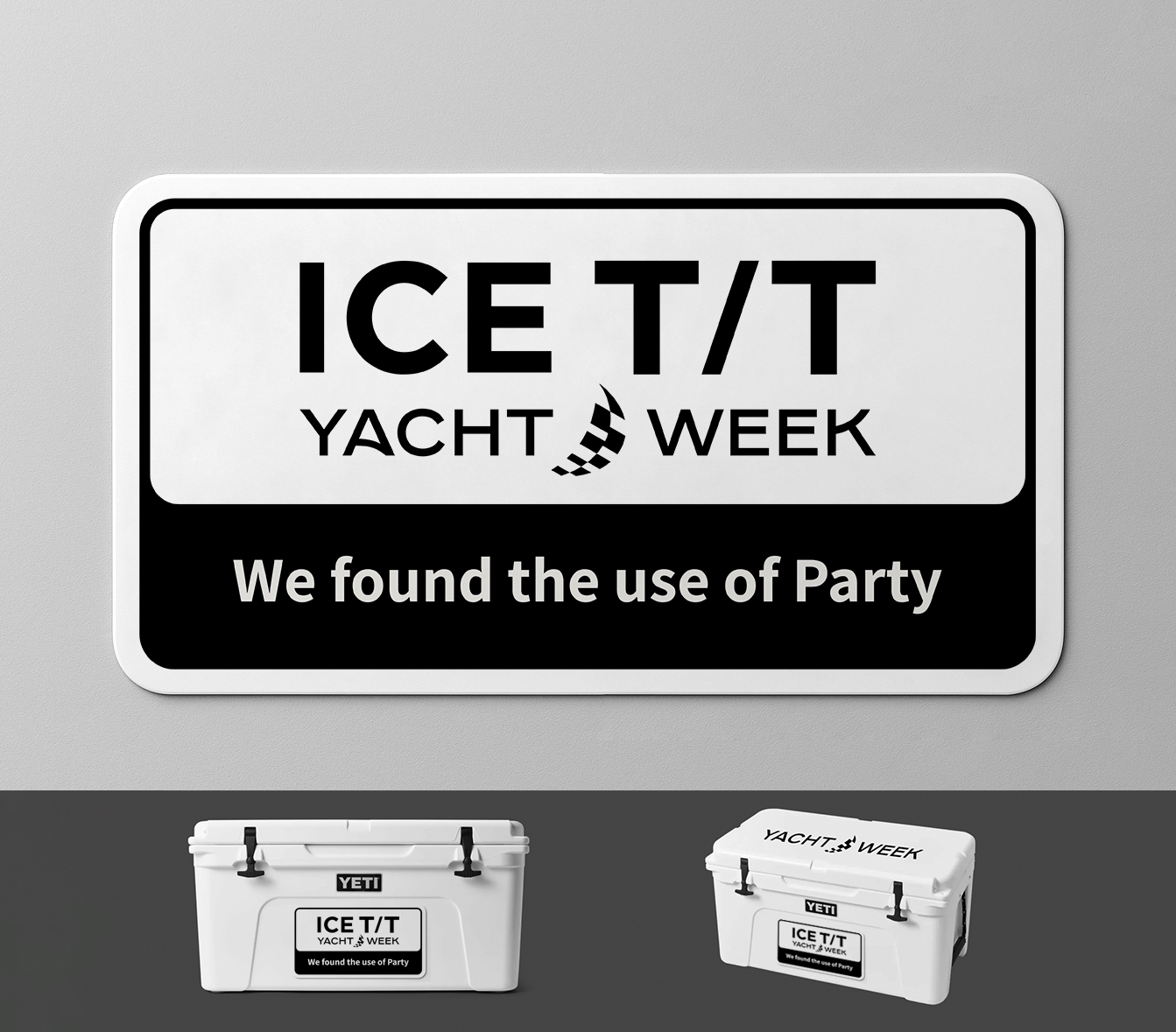 Diseño Gráfico por ghaghah para Day 8 | Diseño #35445077