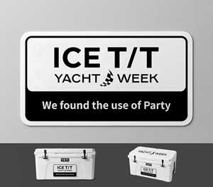 Graphic Design by ghaghah for Day 8 | Design: #35445077