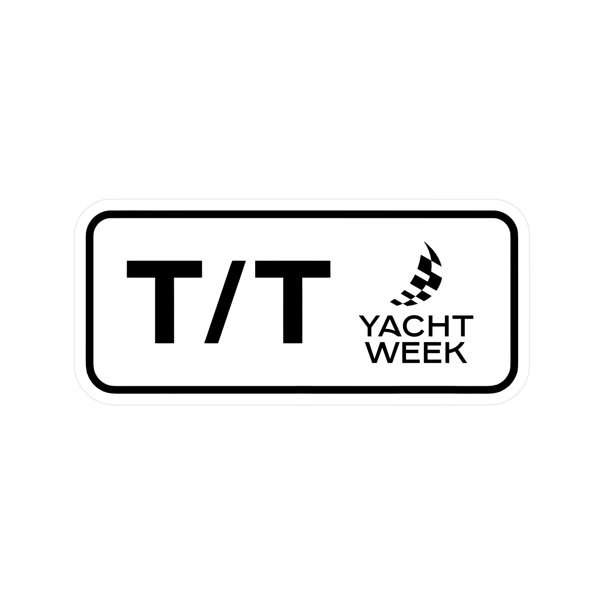 Diseño Gráfico por ghaghah para Day 8 | Diseño #35449250