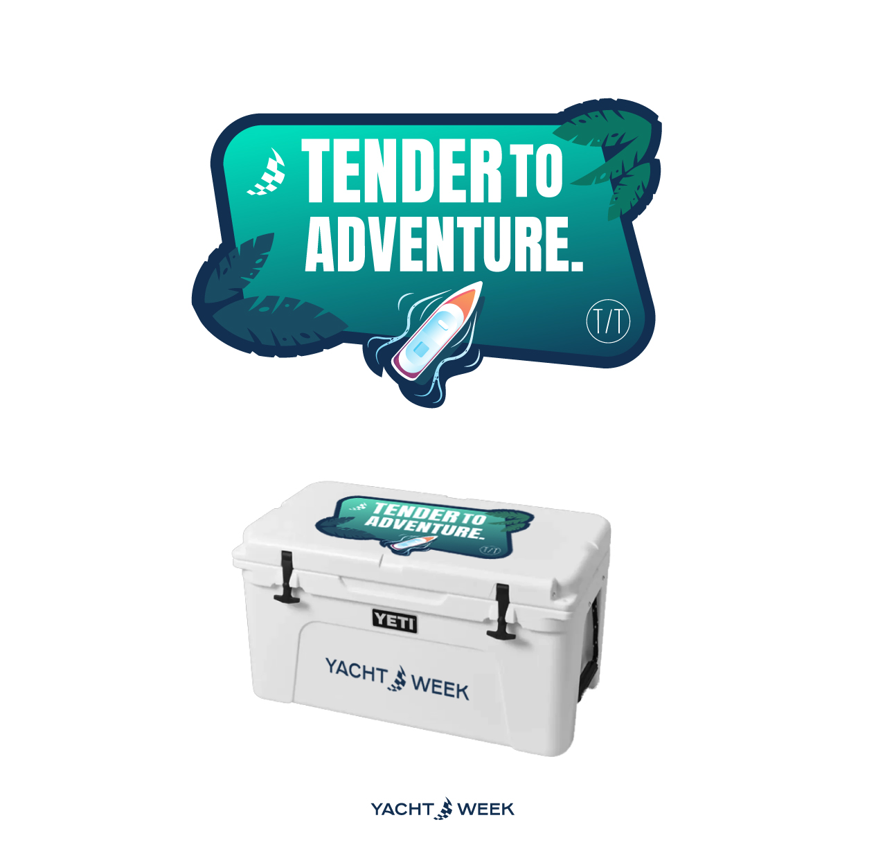 Design Graphique par Maystro pour Day 8 | Design #35444782