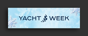 Grafik-Design von Graphic Guy für Day 8 | Design #35445004