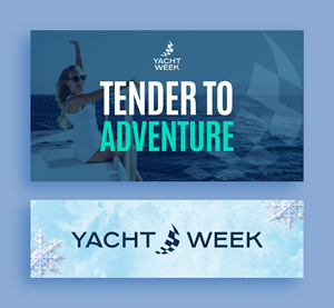 Graphic Design by Graphic Guy for Day 8 | Design: #35445035