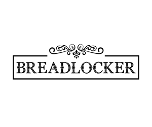 Logo-Design von Kavth für Breadlocker | Design: #35476160