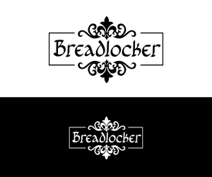 Logo-Design von RaKu 2 für Breadlocker | Design: #35465765