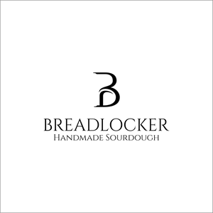 Logo Design by B4LYA