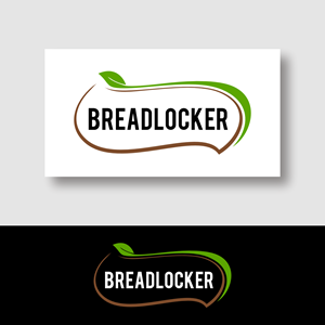 Logo-Design von ganesaputu für Breadlocker | Design: #35444482