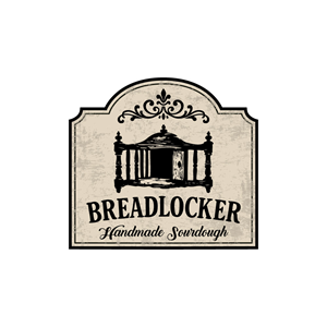 Logo Design by Krold IT Solutions for Breadlocker | Design: #35449622