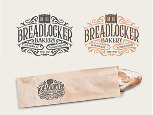 Logo Design by meandyou