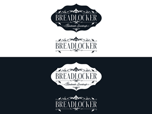 Logo Design by jika