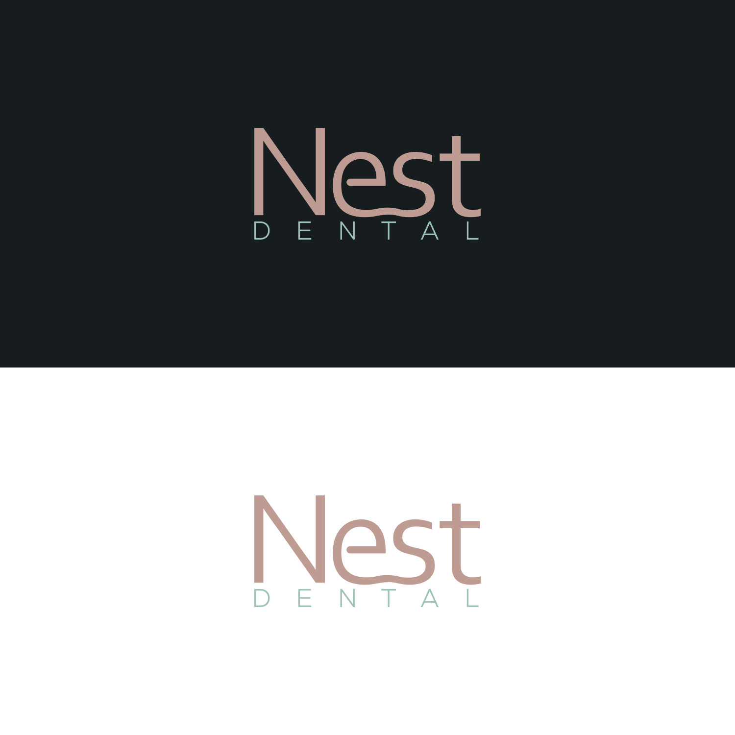 Diseño de Logo por agung 25 para este proyecto | Diseño #35445033