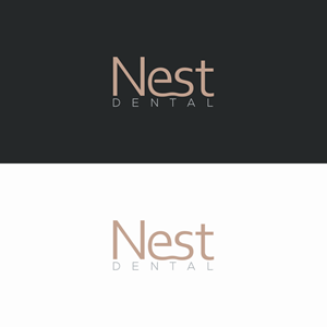 Logo Design by agung 25 for this project | Design: #35445033