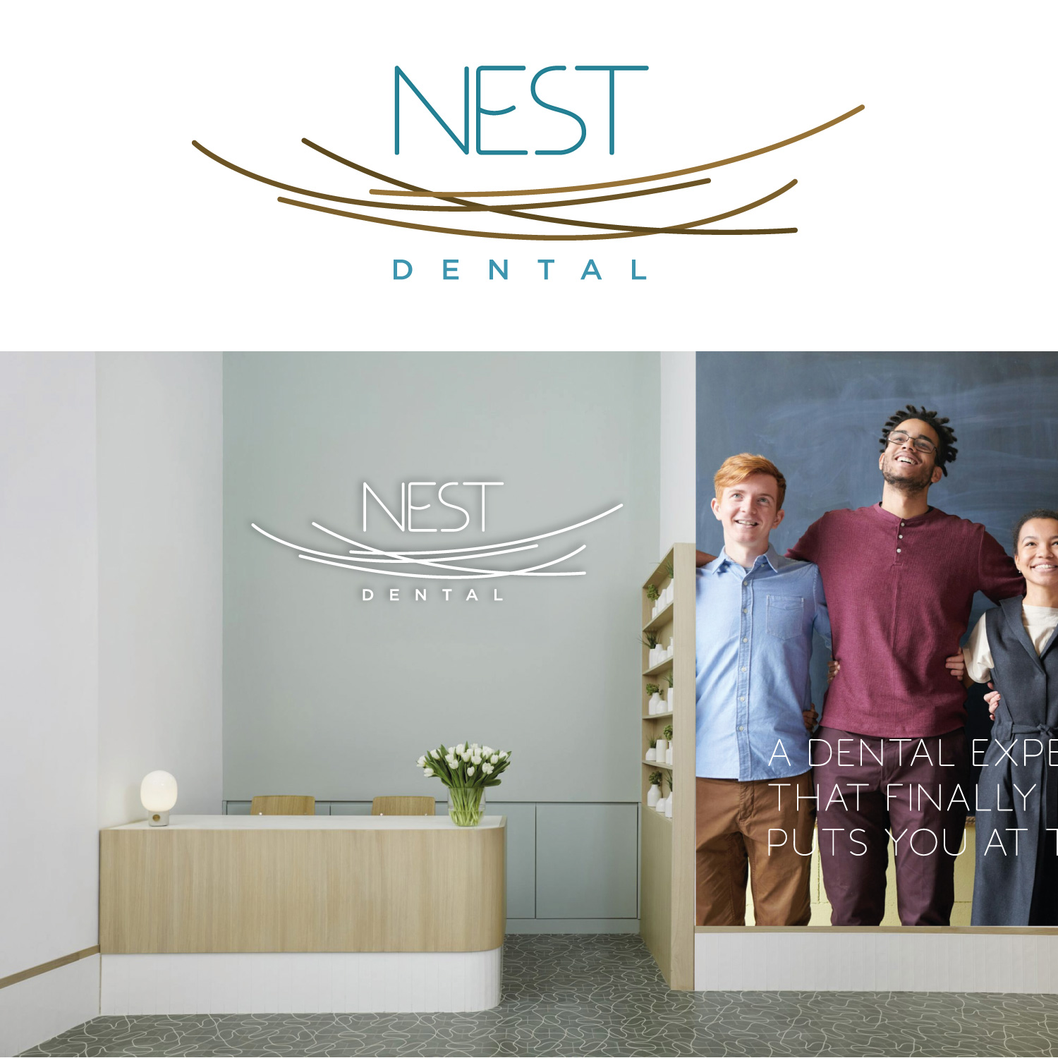 Logo Design by GzP67 for this project | Design #35444045