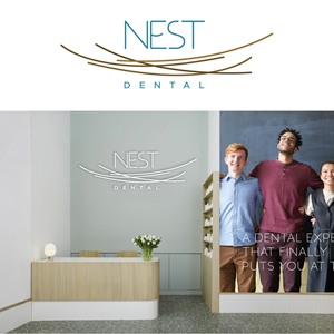 Logo Design by GzP67