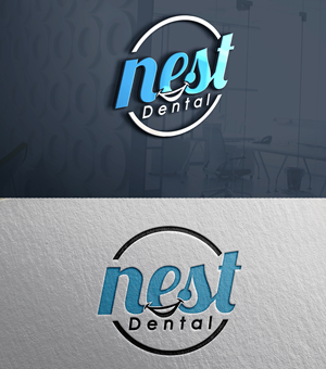 Logo Design by 24ksunny for this project | Design: #35443448