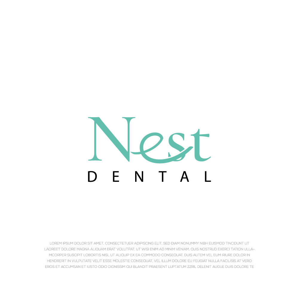 Logo Design by LogoEon for this project | Design #35445214