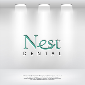Logo Design by LogoEon for this project | Design: #35445215